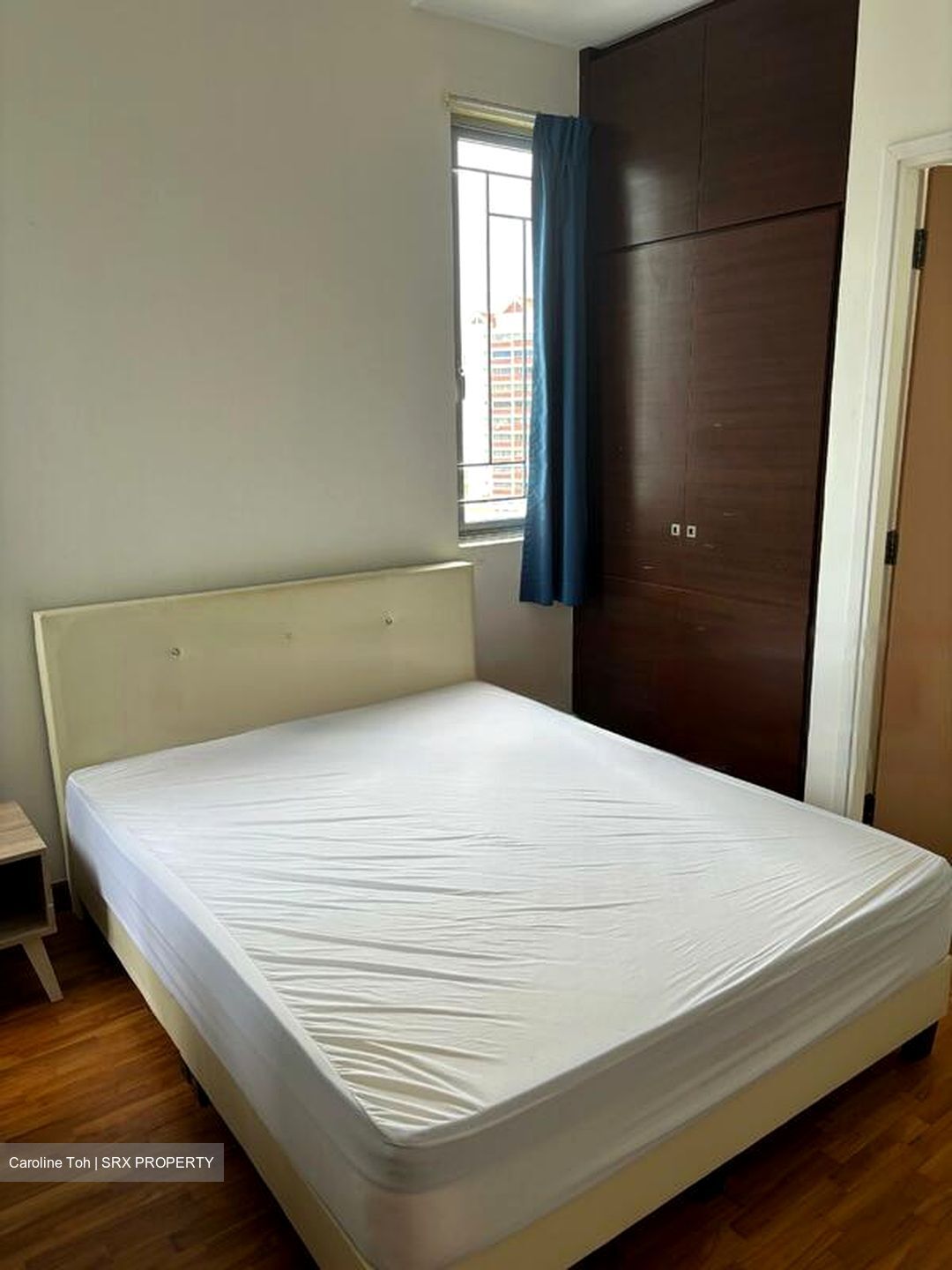 Kerrisdale (D8), Condominium #458849641